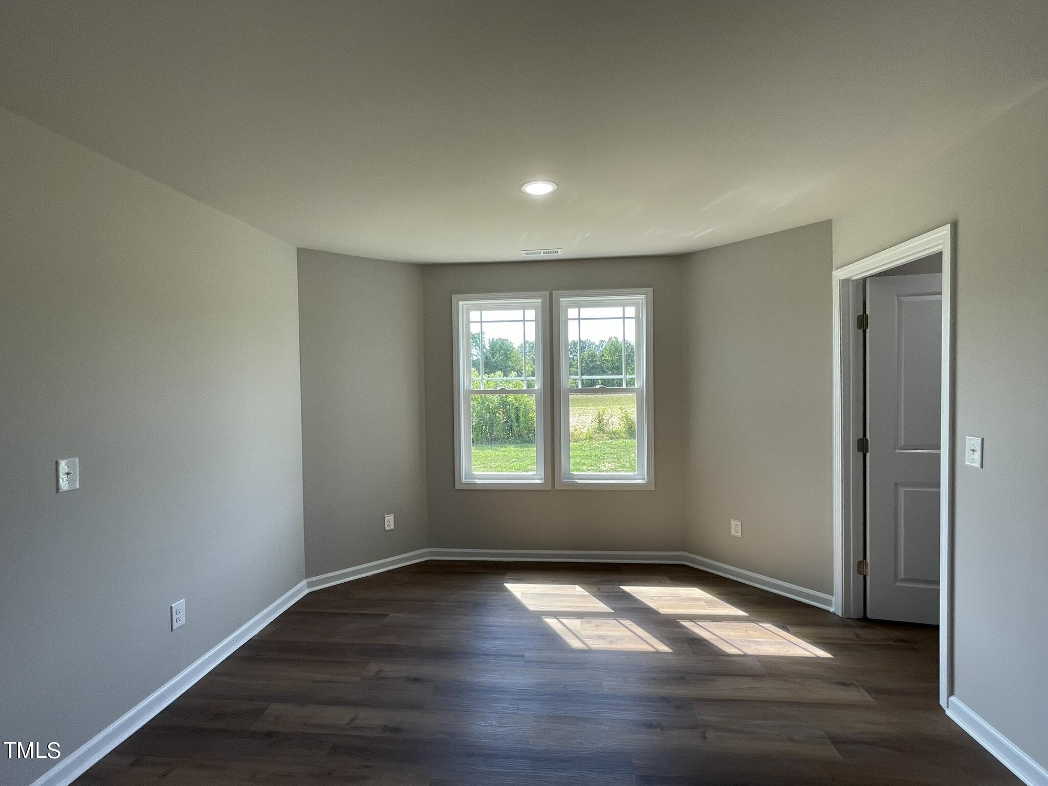 114 Scotties Ridge Drive Property Photo 7