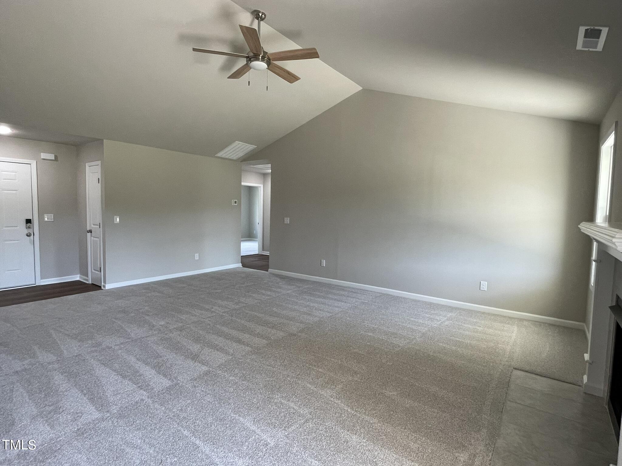114 Scotties Ridge Drive Property Photo 9