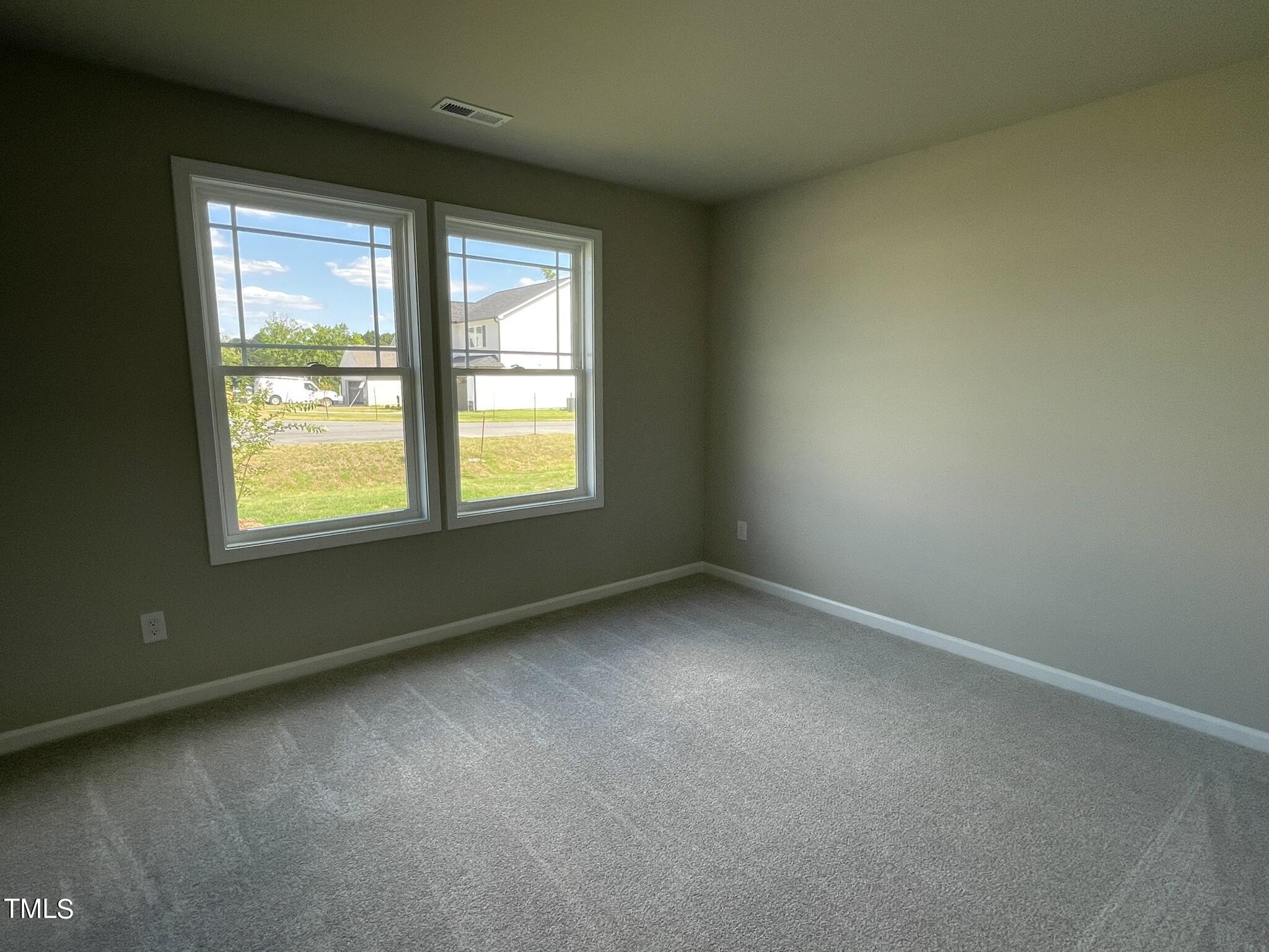 114 Scotties Ridge Drive Property Photo 10