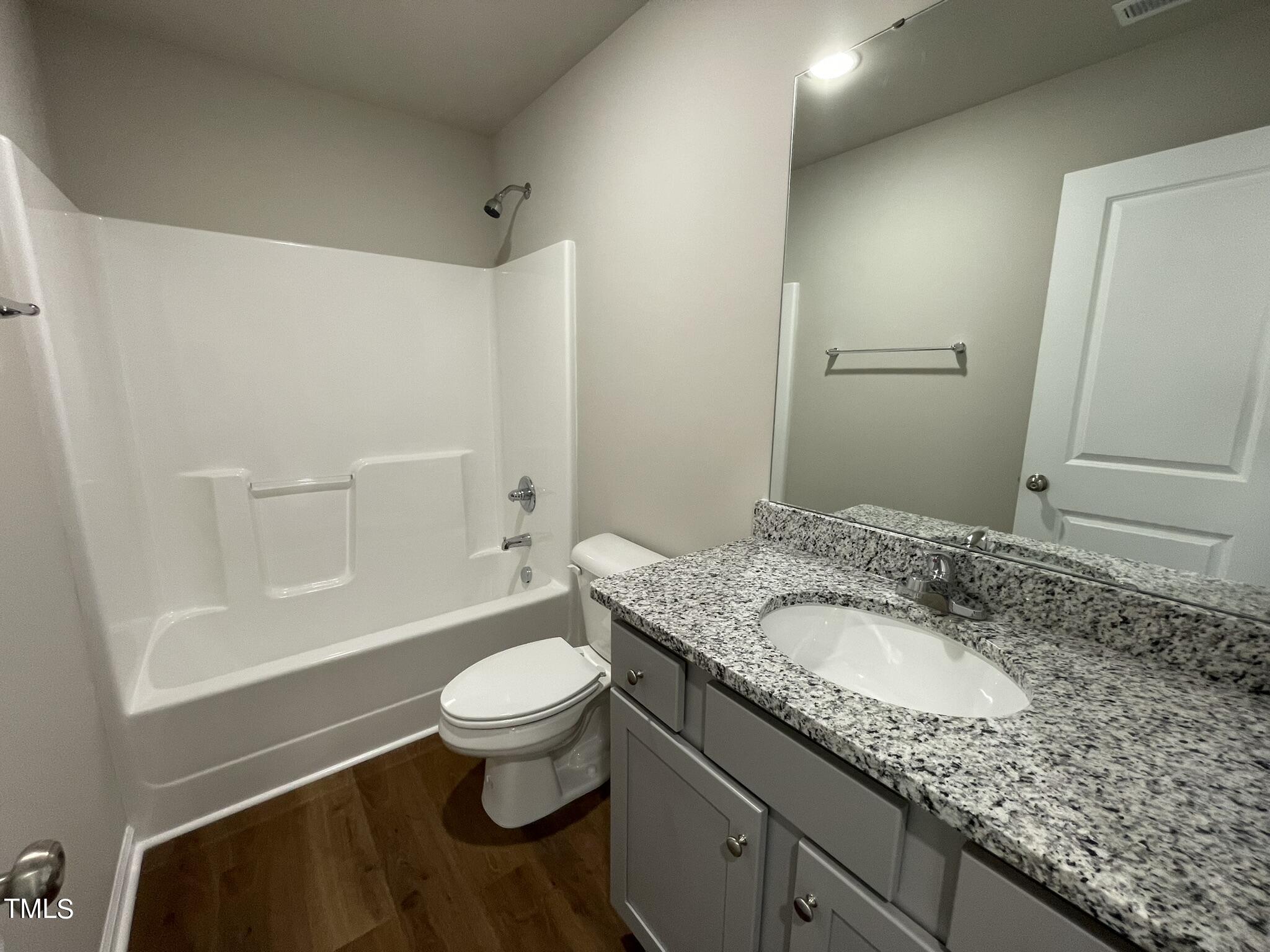 114 Scotties Ridge Drive Property Photo 11