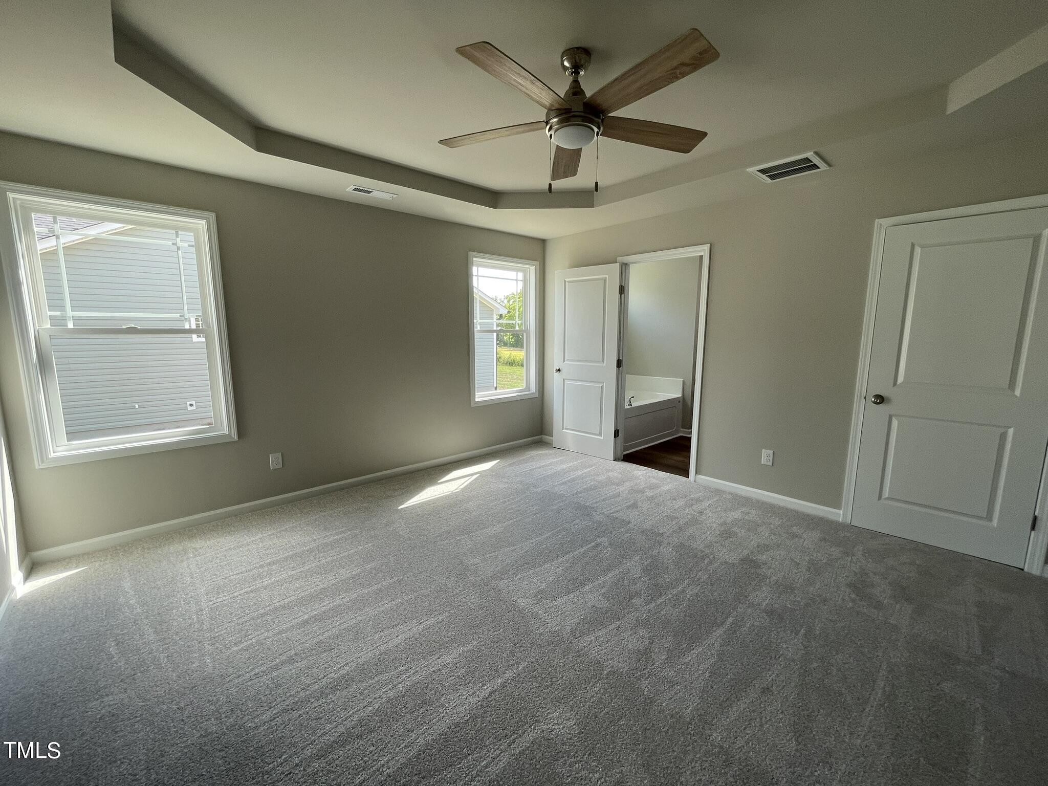 114 Scotties Ridge Drive Property Photo 13