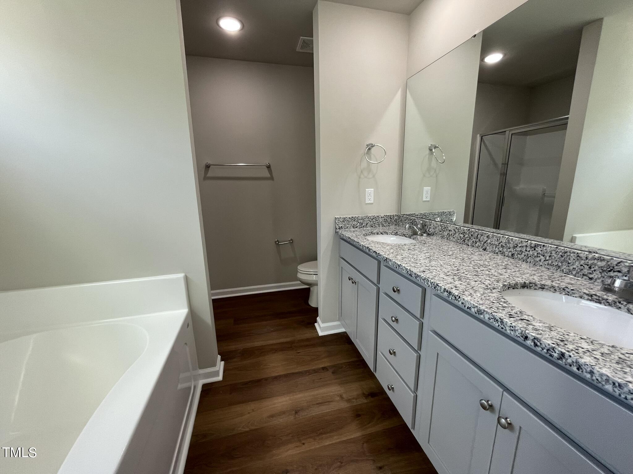 114 Scotties Ridge Drive Property Photo 14