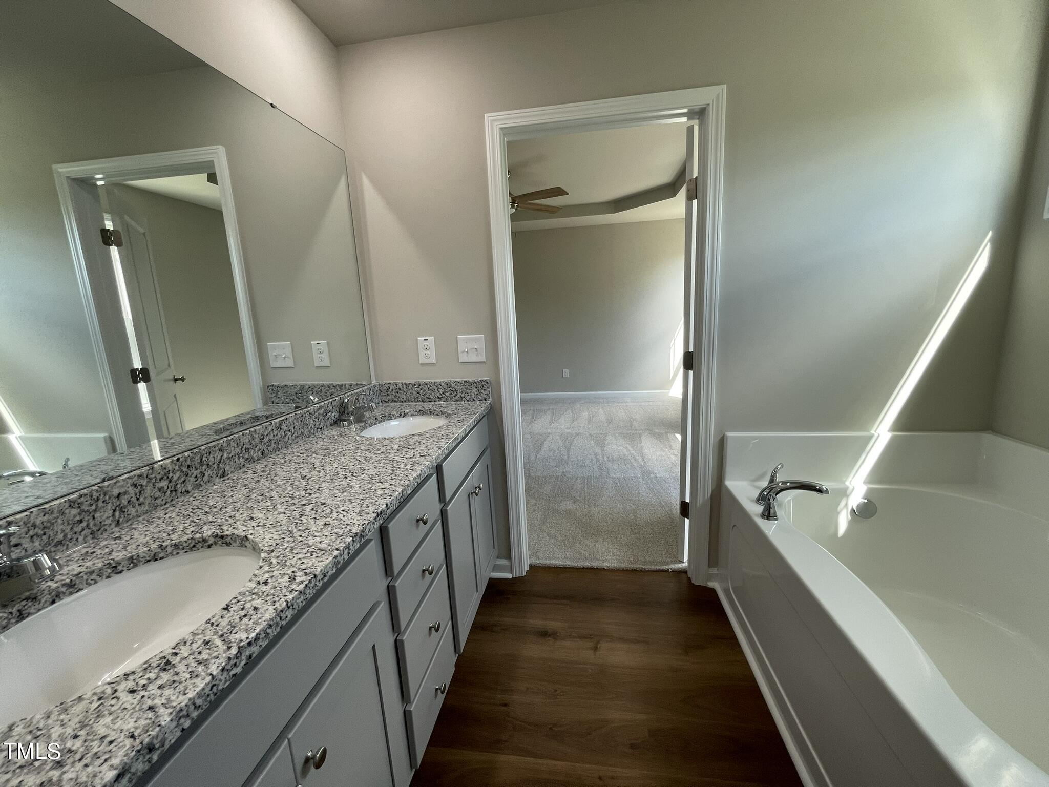 114 Scotties Ridge Drive Property Photo 15