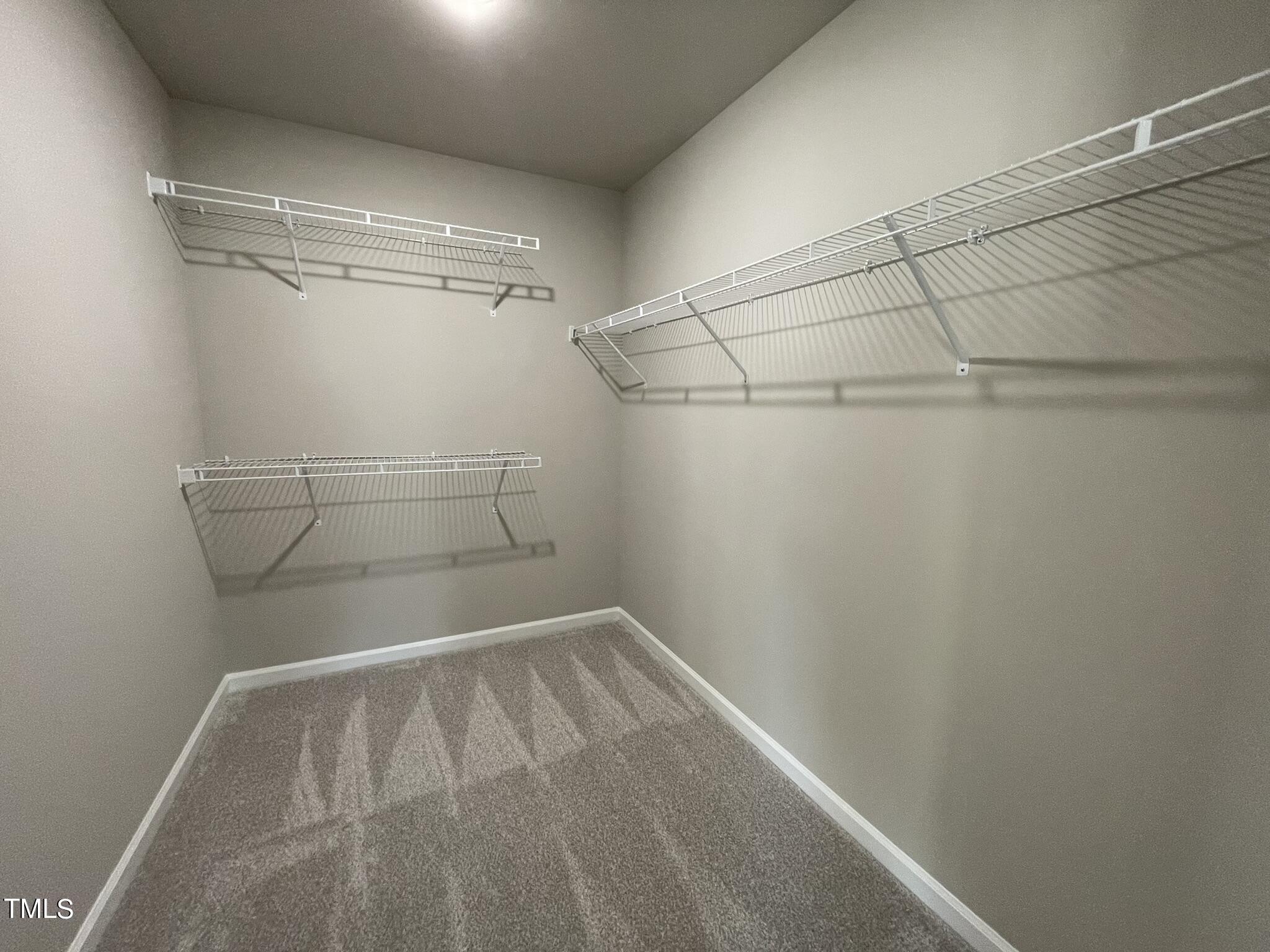114 Scotties Ridge Drive Property Photo 16