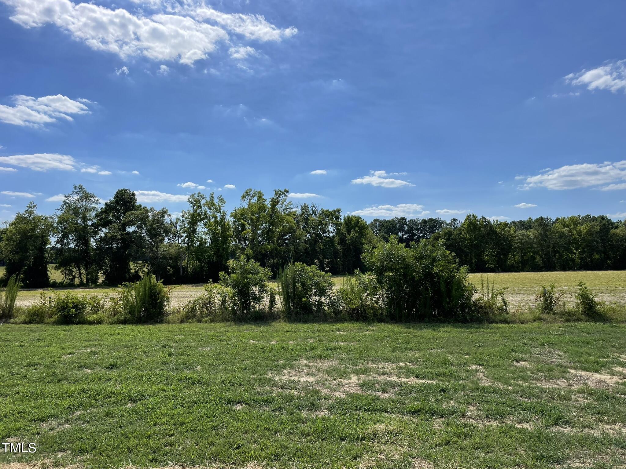 114 Scotties Ridge Drive Property Photo 18