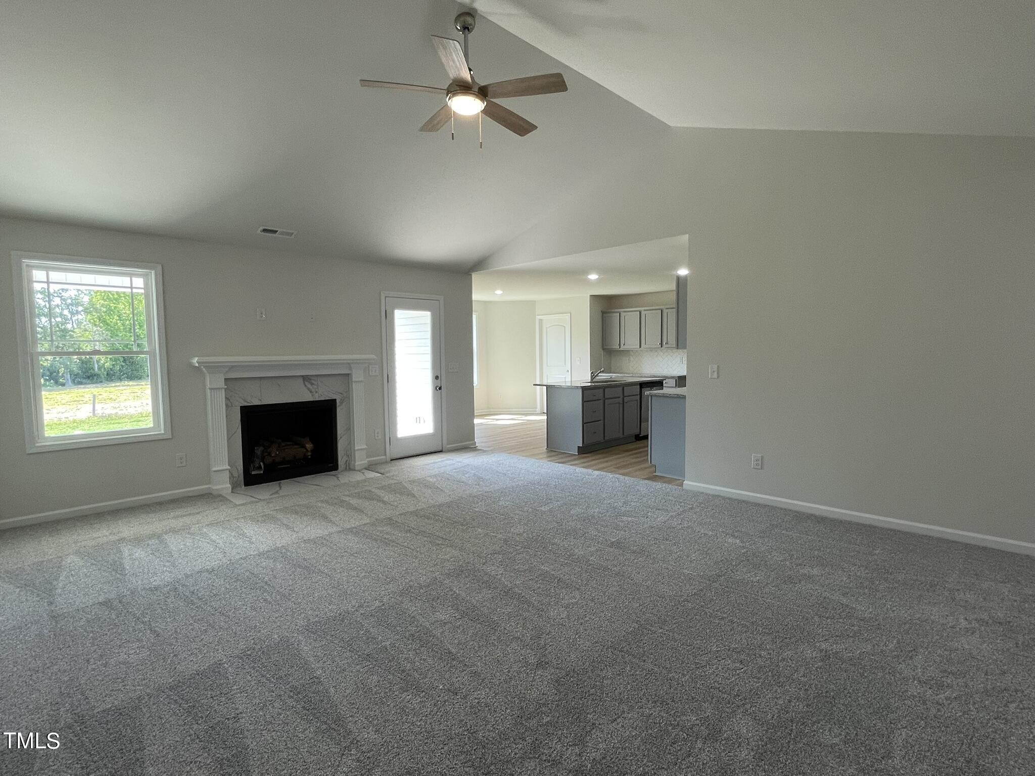 144 Scotties Ridge Drive Property Photo 2