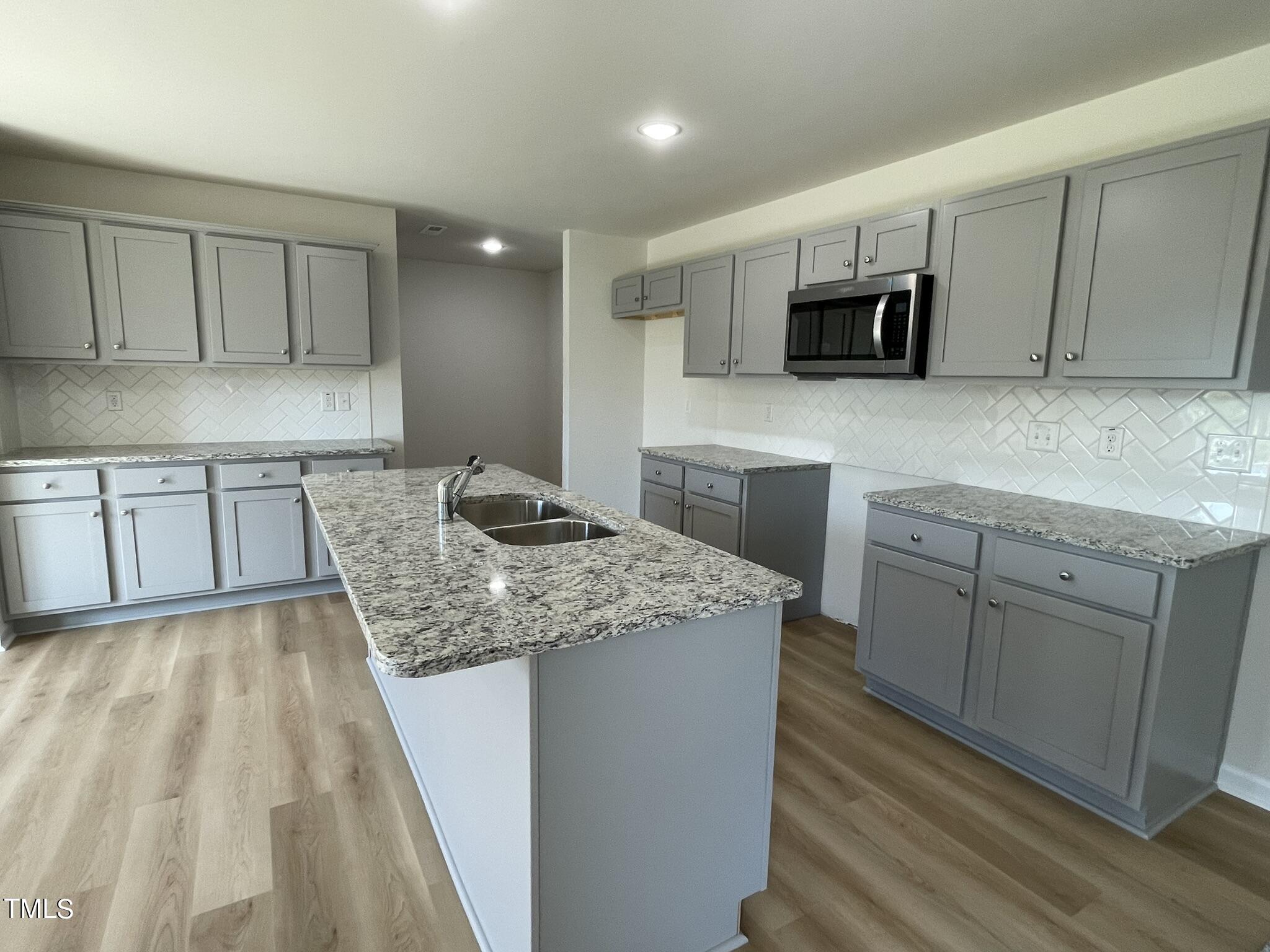 144 Scotties Ridge Drive Property Photo 3