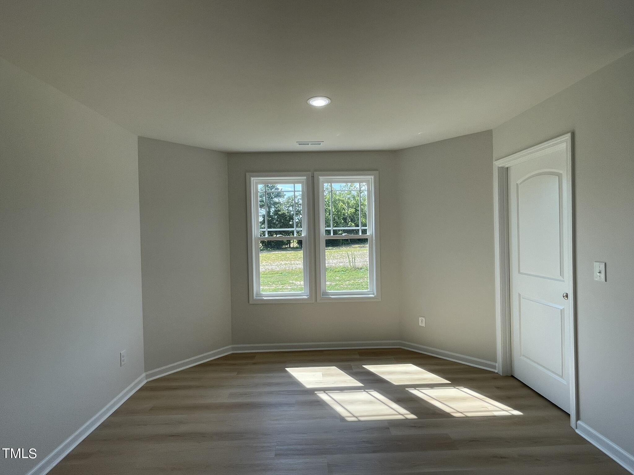 144 Scotties Ridge Drive Property Photo 4