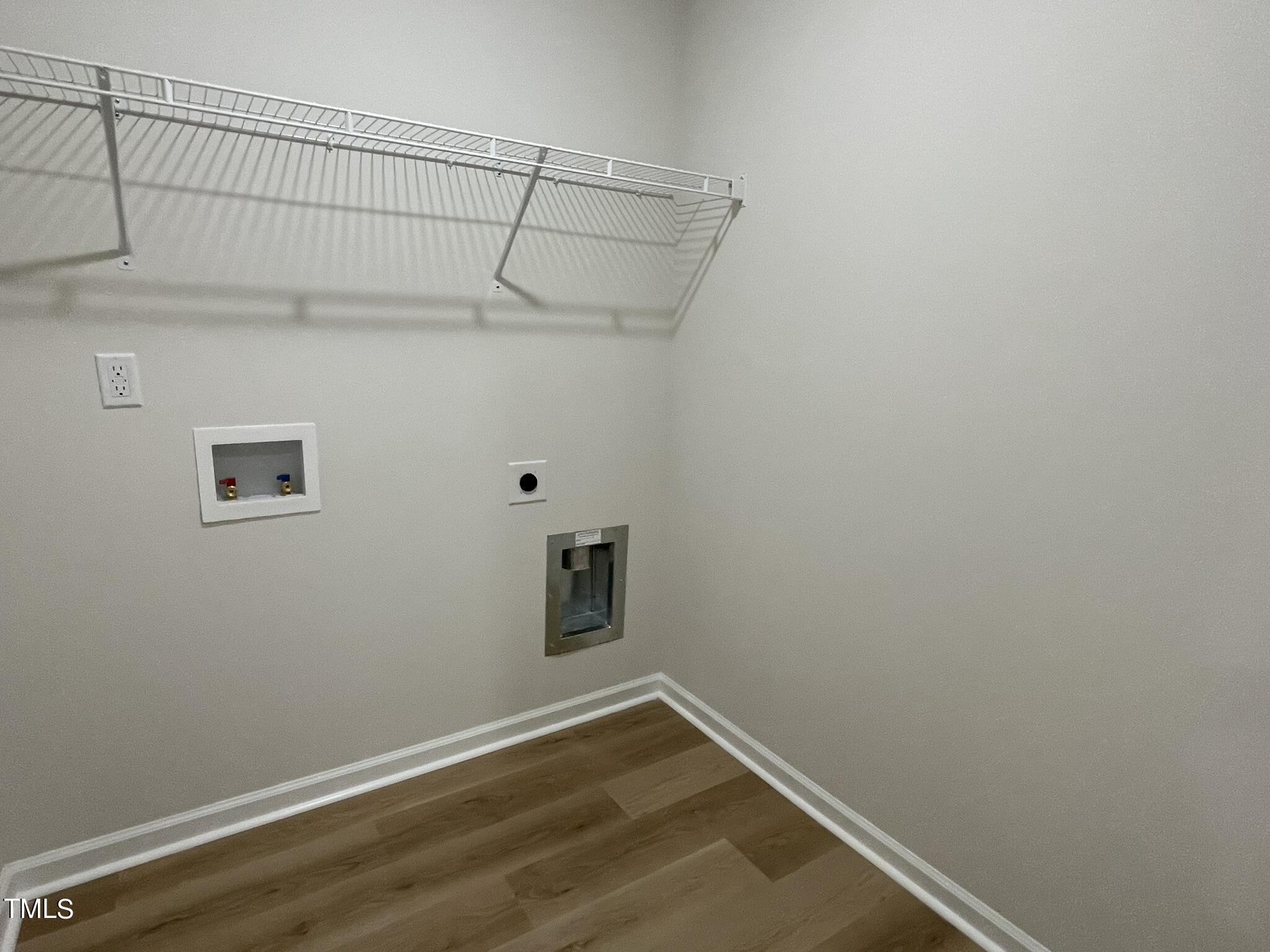 144 Scotties Ridge Drive Property Photo 5