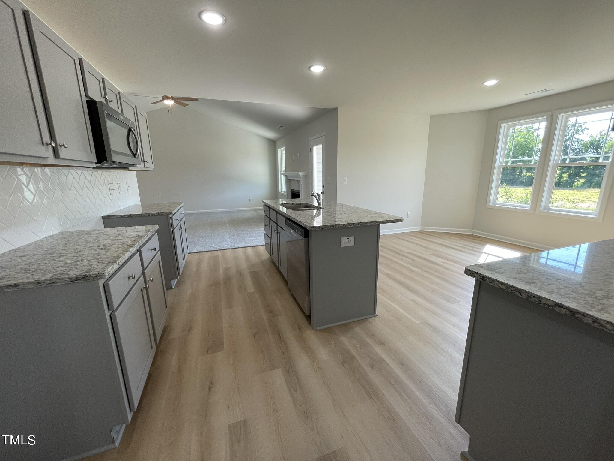 144 Scotties Ridge Drive Property Photo 6