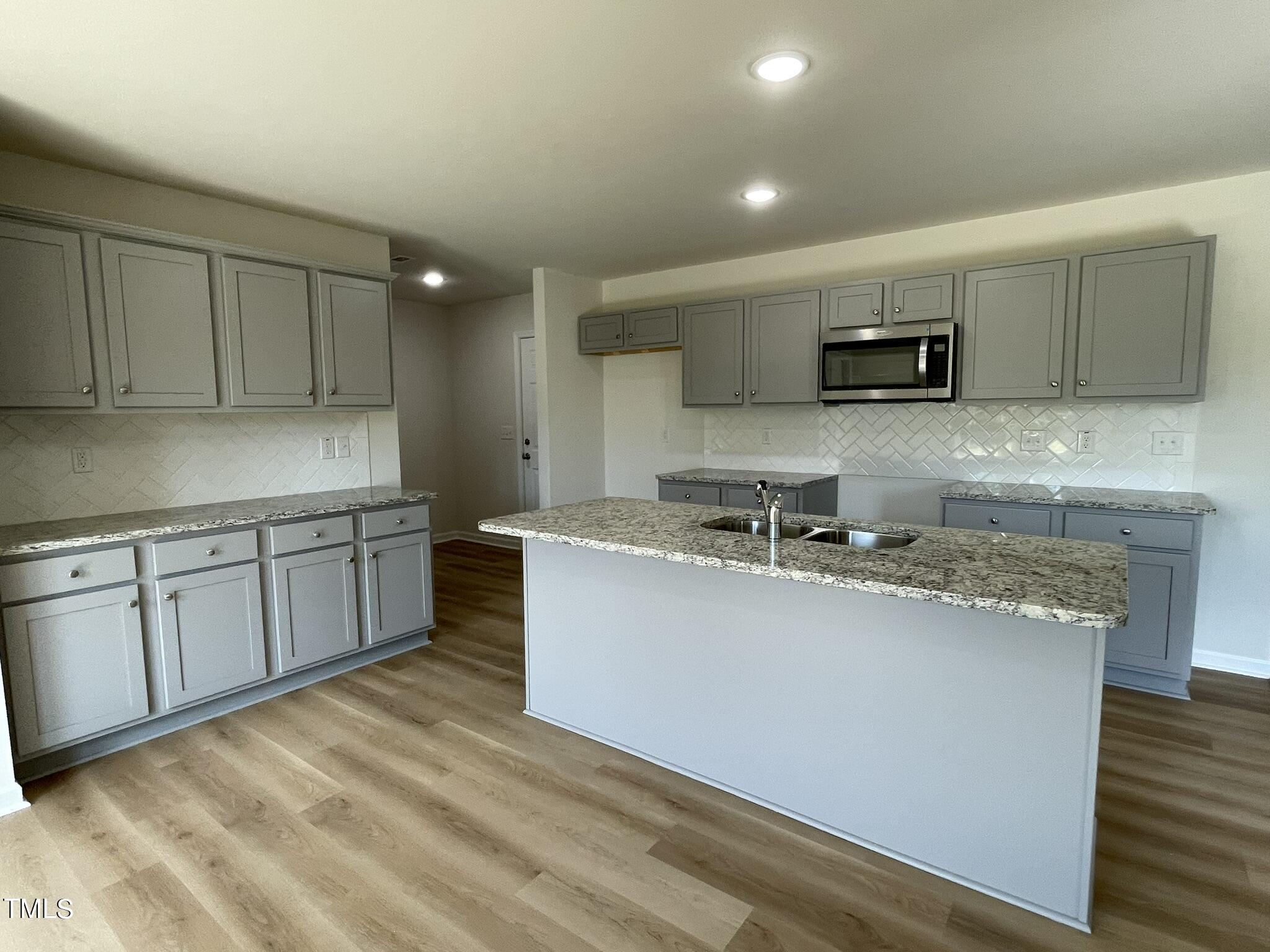 144 Scotties Ridge Drive Property Photo 8