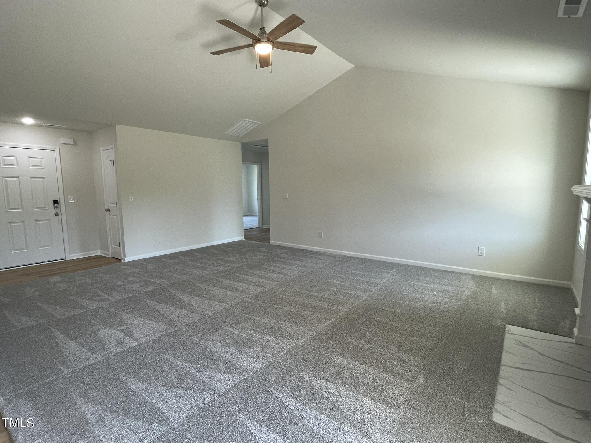 144 Scotties Ridge Drive Property Photo 9