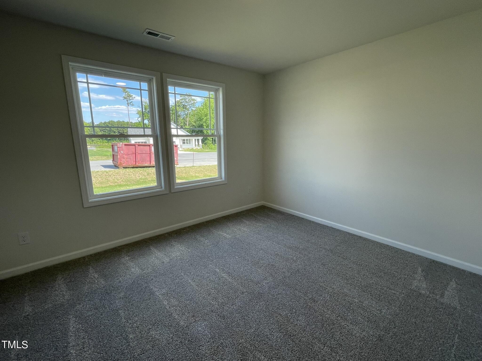 144 Scotties Ridge Drive Property Photo 10