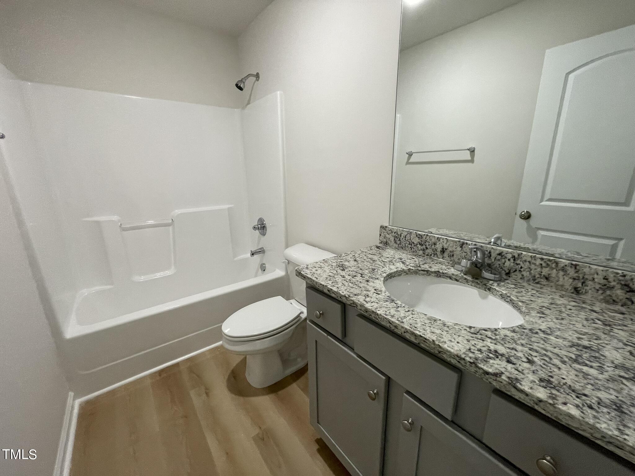 144 Scotties Ridge Drive Property Photo 11