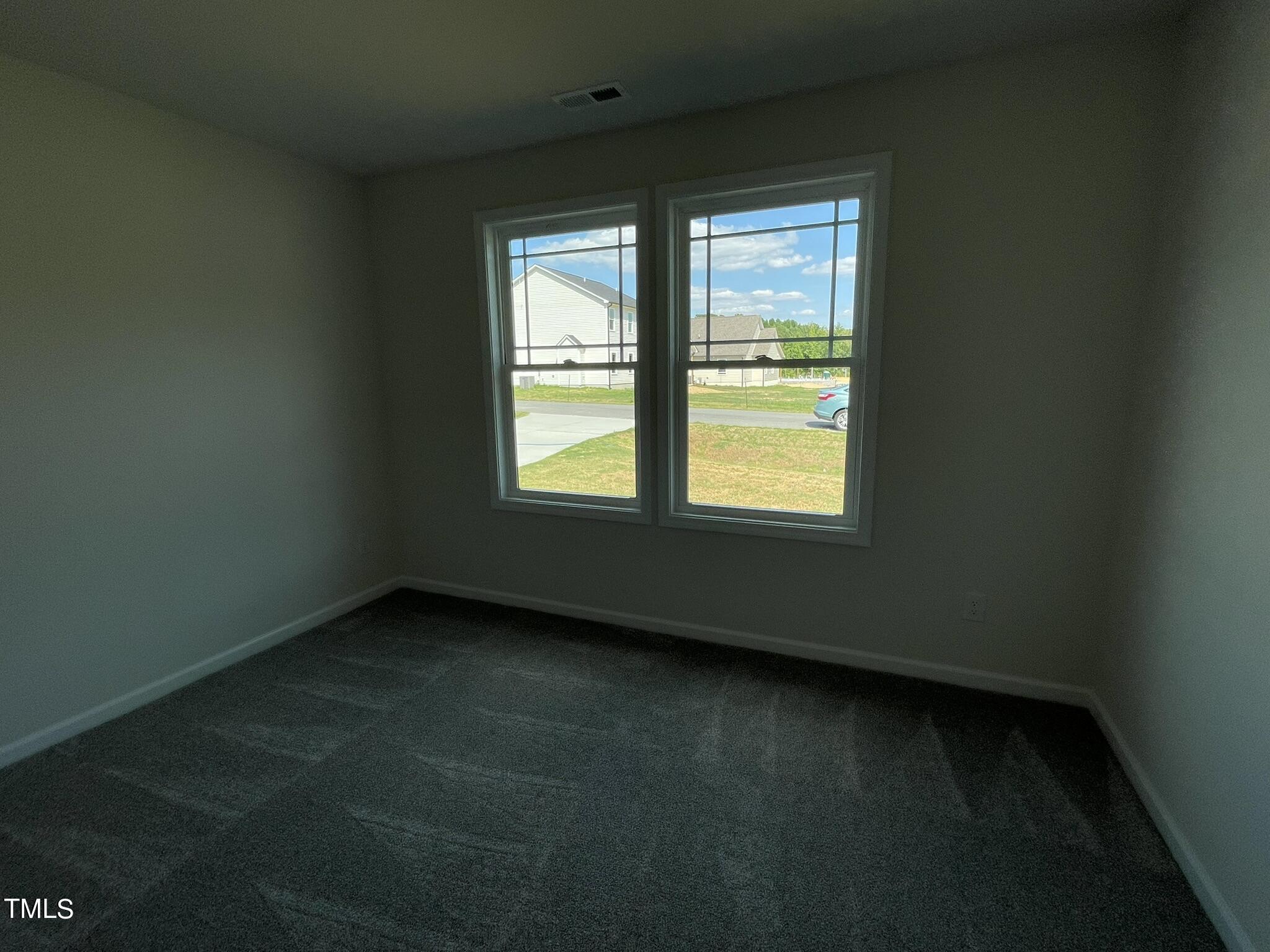 144 Scotties Ridge Drive Property Photo 12