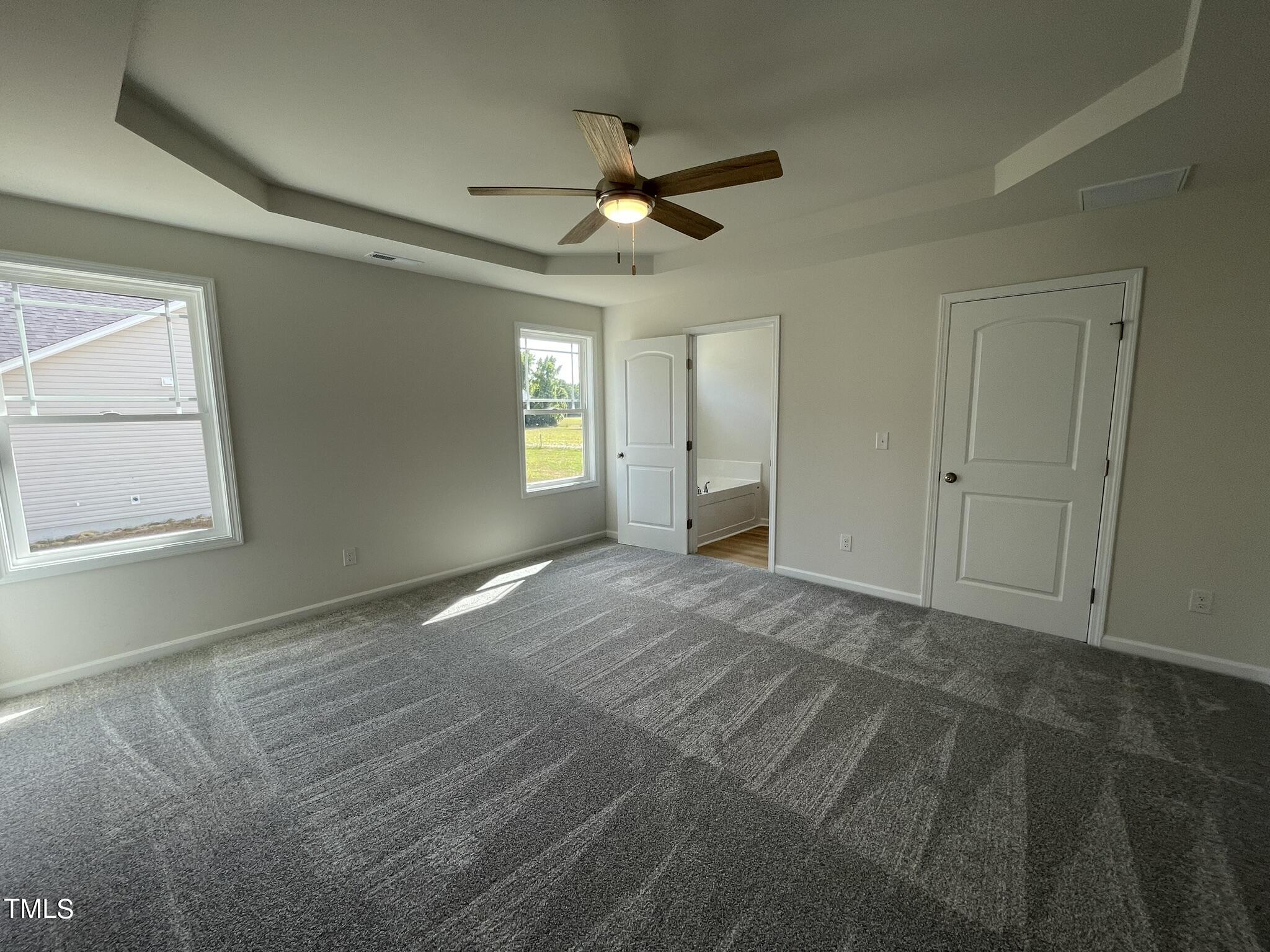 144 Scotties Ridge Drive Property Photo 13