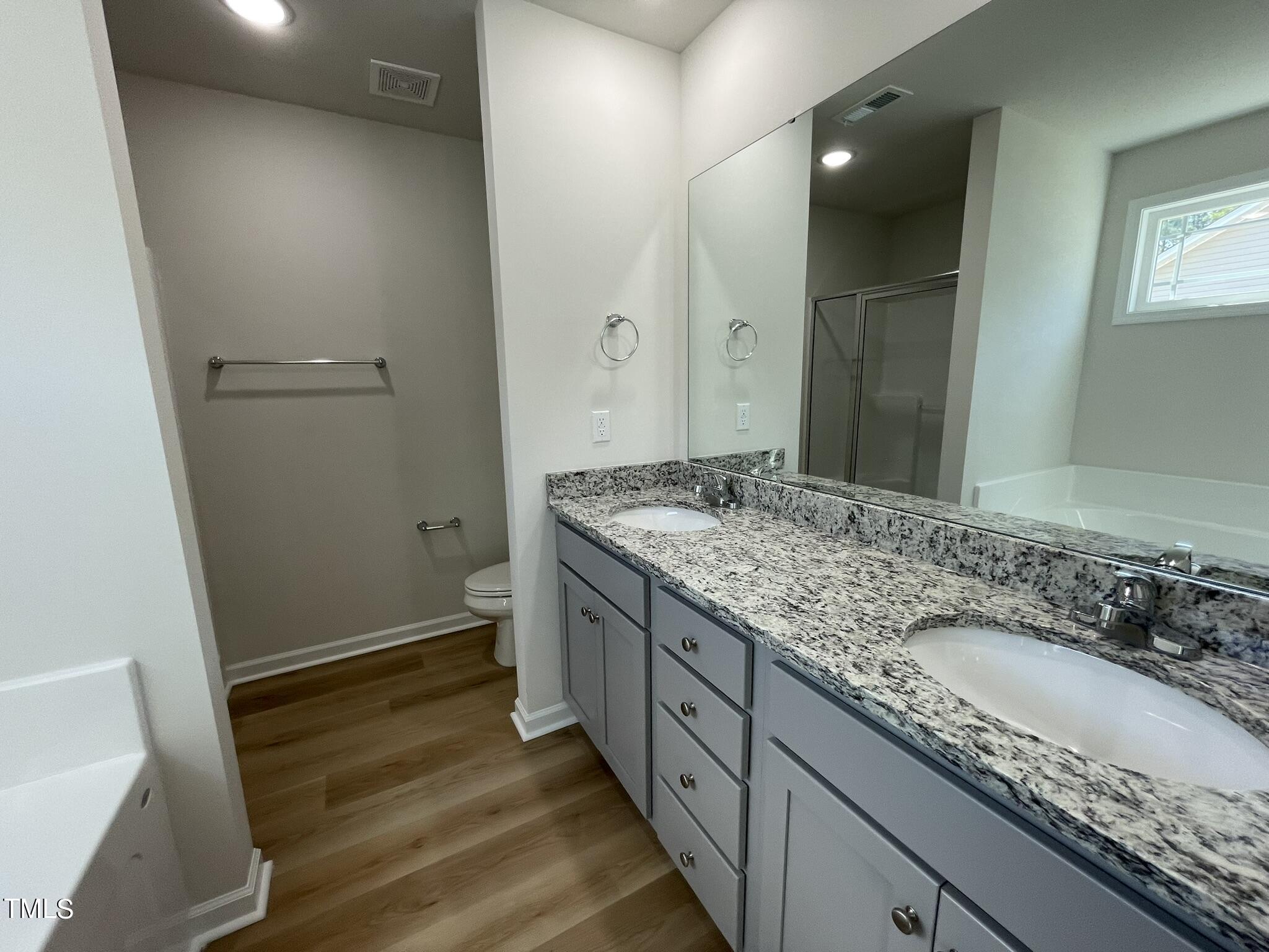 144 Scotties Ridge Drive Property Photo 14