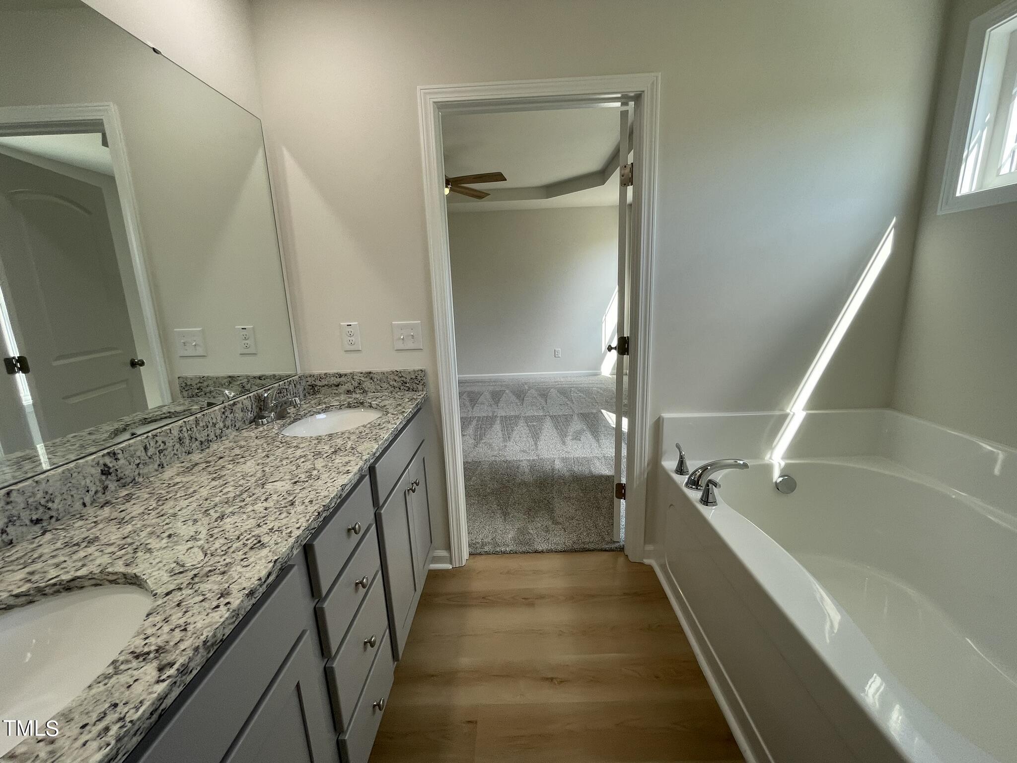 144 Scotties Ridge Drive Property Photo 15