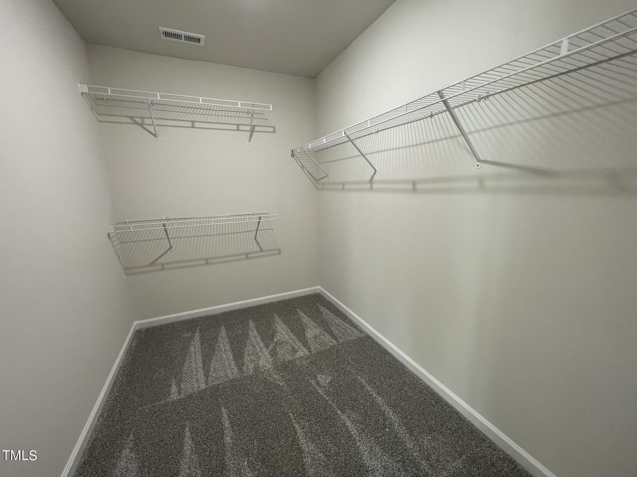 144 Scotties Ridge Drive Property Photo 16