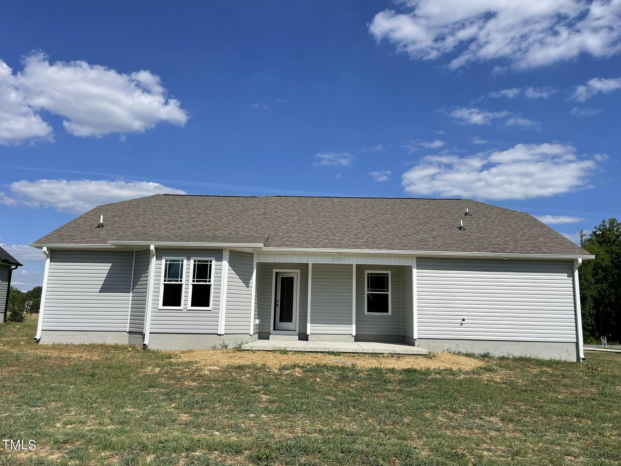 144 Scotties Ridge Drive Property Photo 17