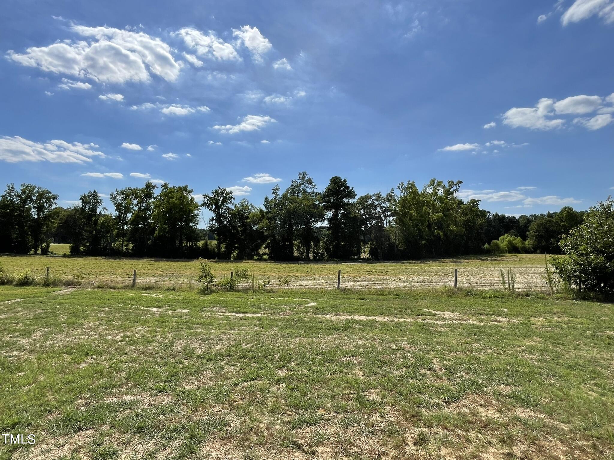 144 Scotties Ridge Drive Property Photo 18