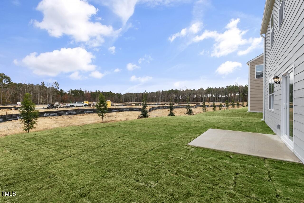 1033 Leo Minor Lane Property Photo 3