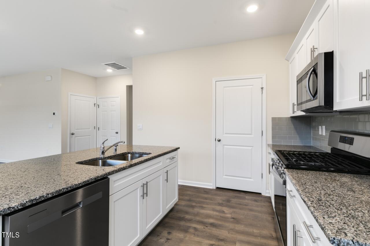 1033 Leo Minor Lane Property Photo 11