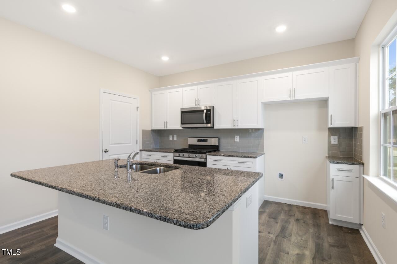 1033 Leo Minor Lane Property Photo 12