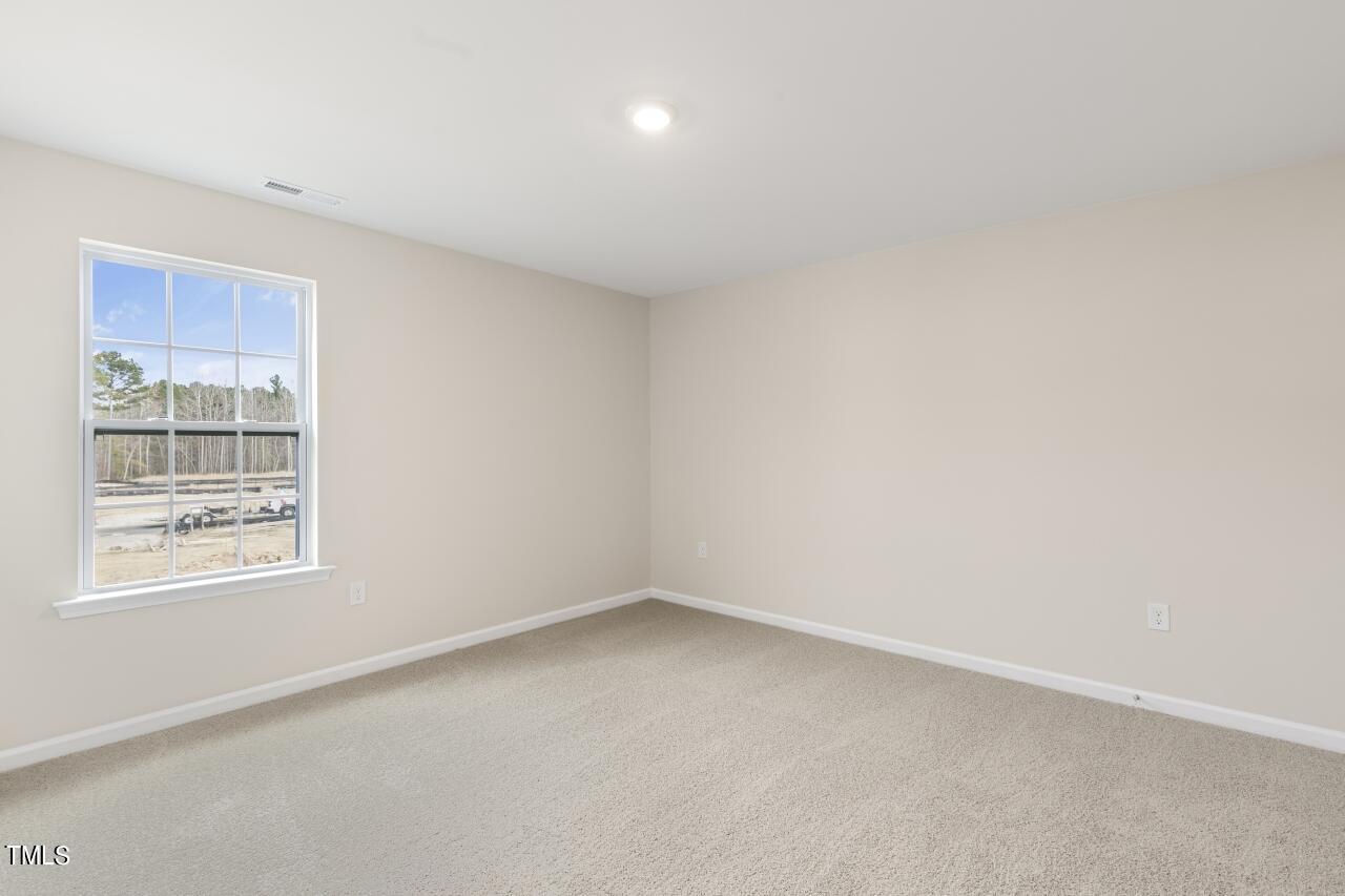 1033 Leo Minor Lane Property Photo 18