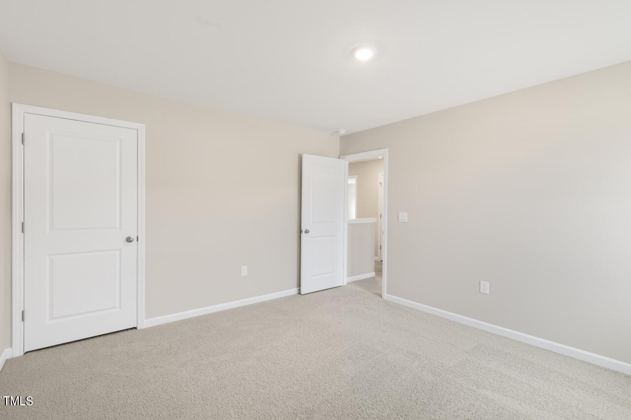 1033 Leo Minor Lane Property Photo 19
