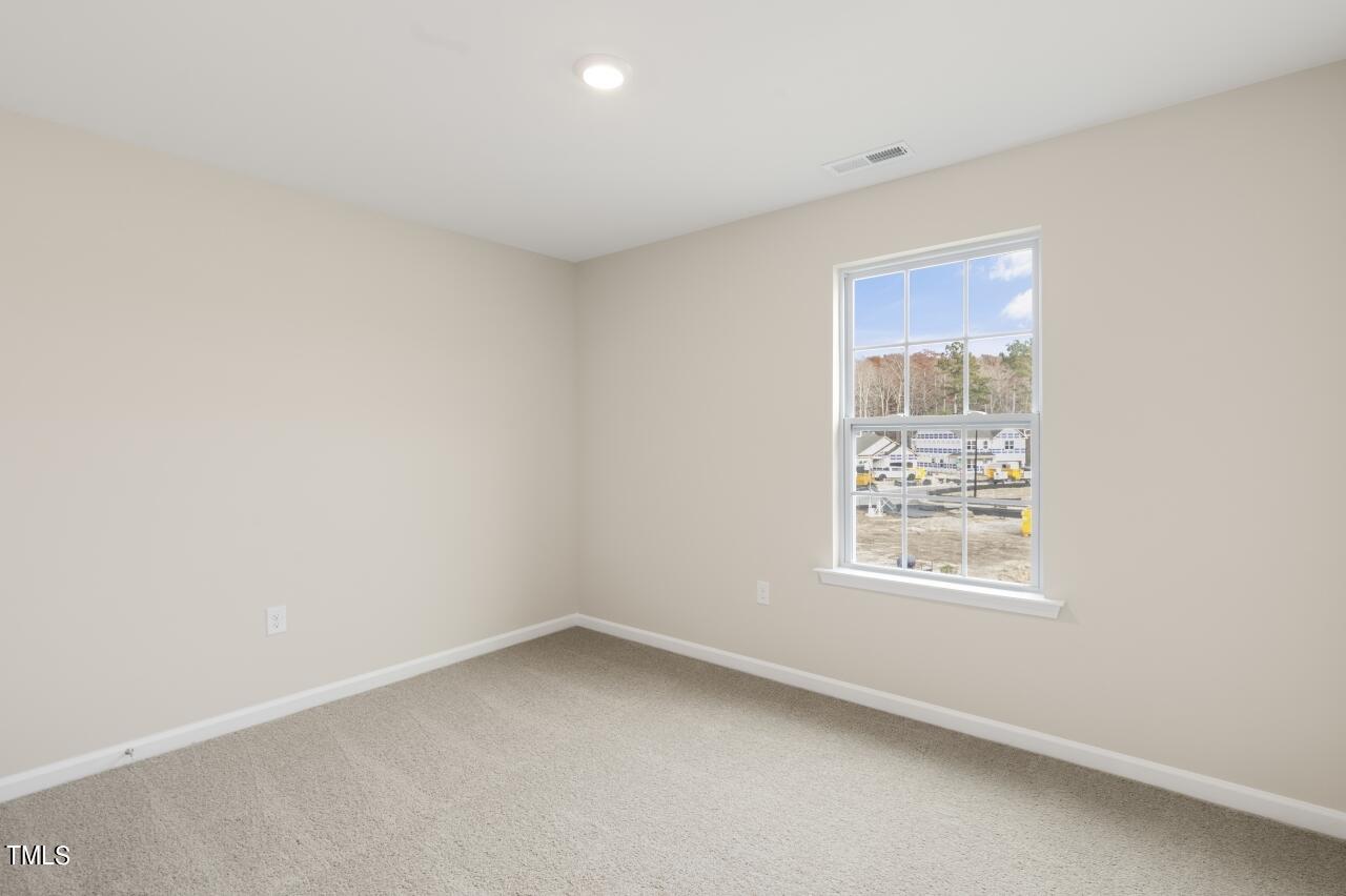 1033 Leo Minor Lane Property Photo 20
