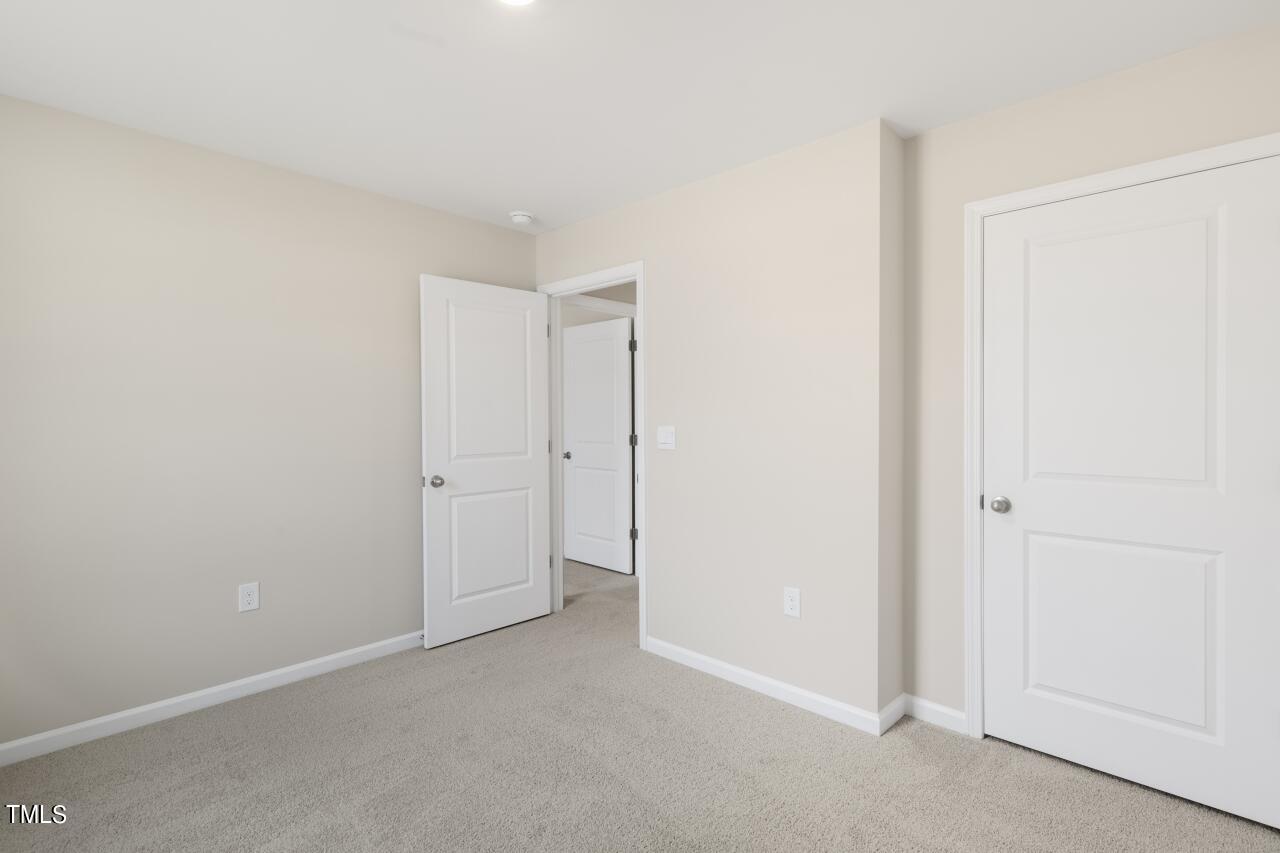 1033 Leo Minor Lane Property Photo 21