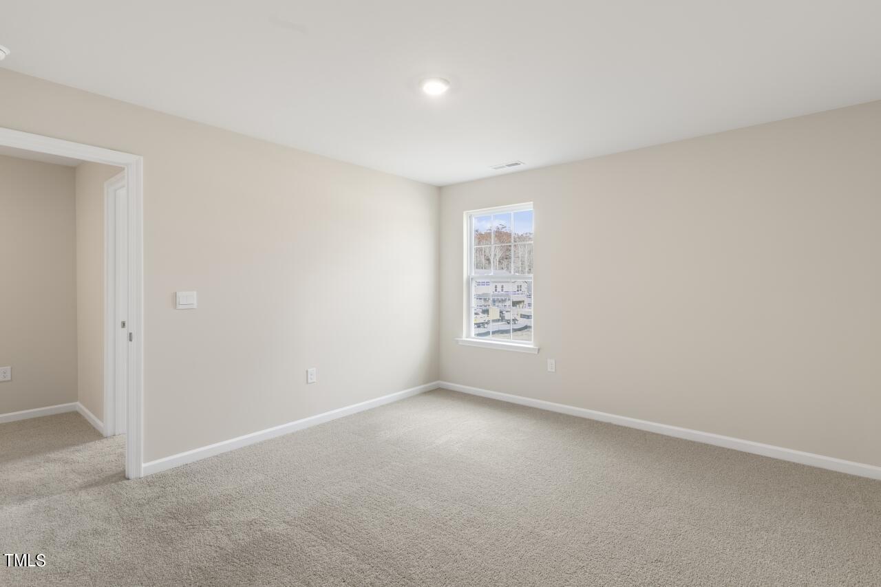 1033 Leo Minor Lane Property Photo 22
