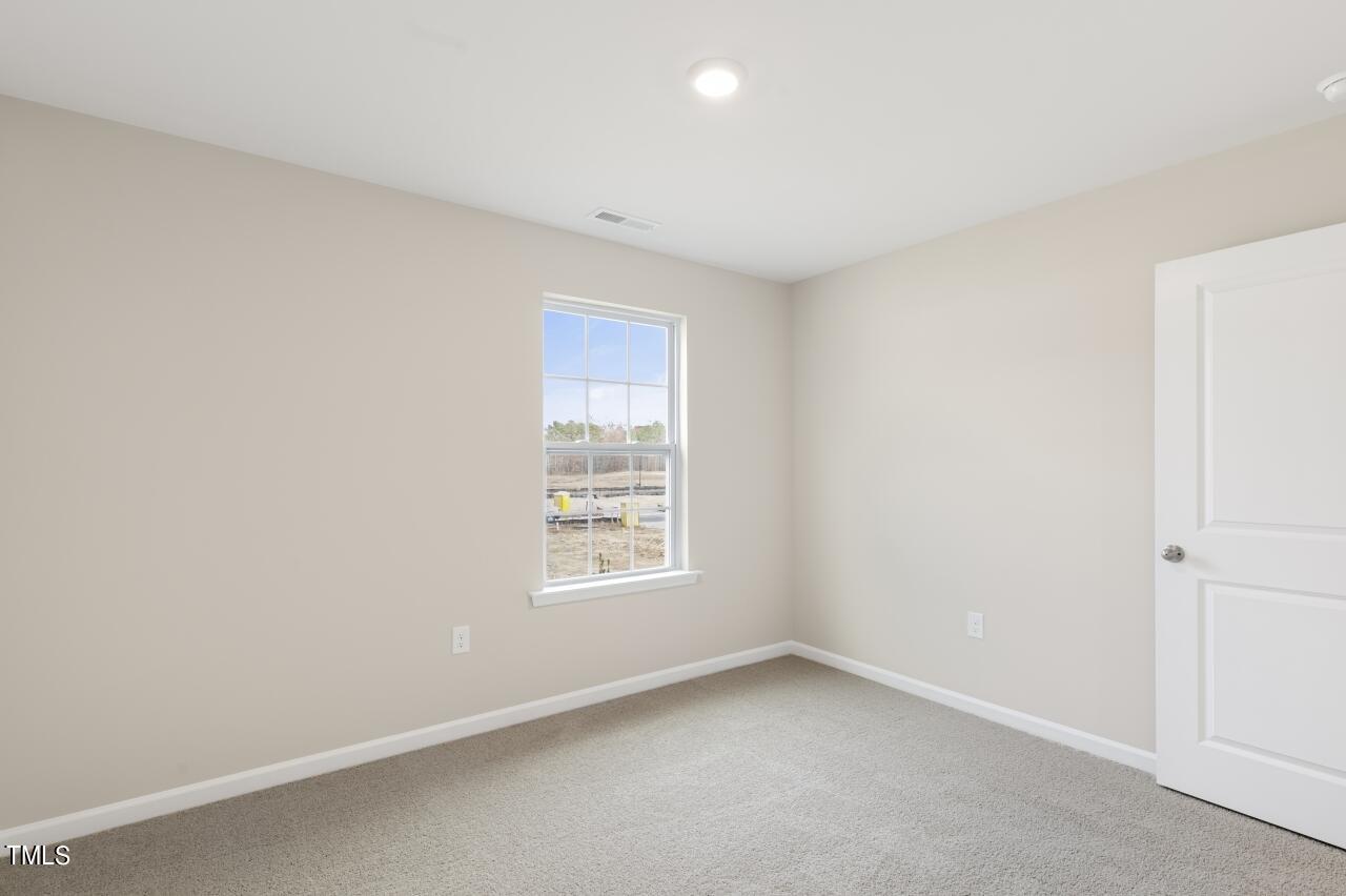 1033 Leo Minor Lane Property Photo 23