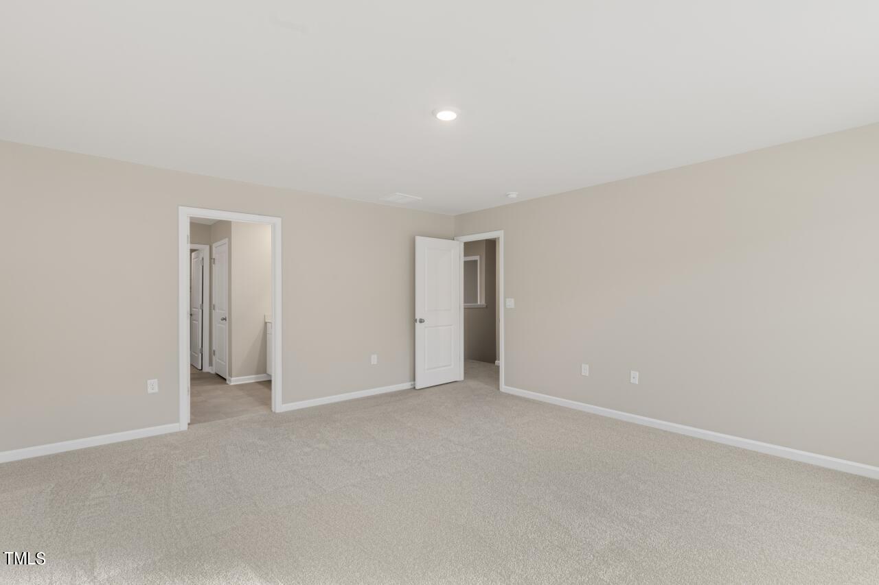 1033 Leo Minor Lane Property Photo 24