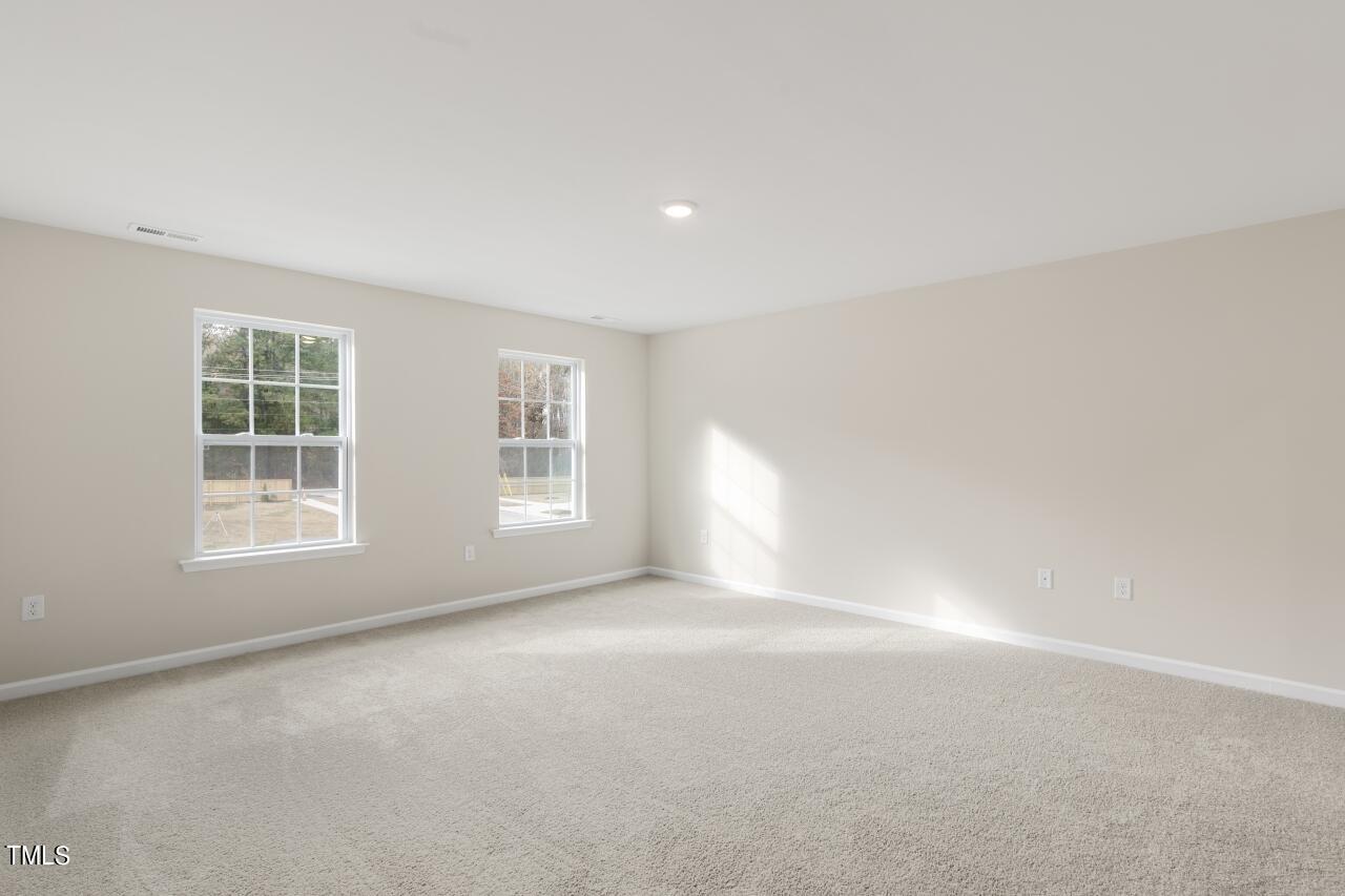1033 Leo Minor Lane Property Photo 25