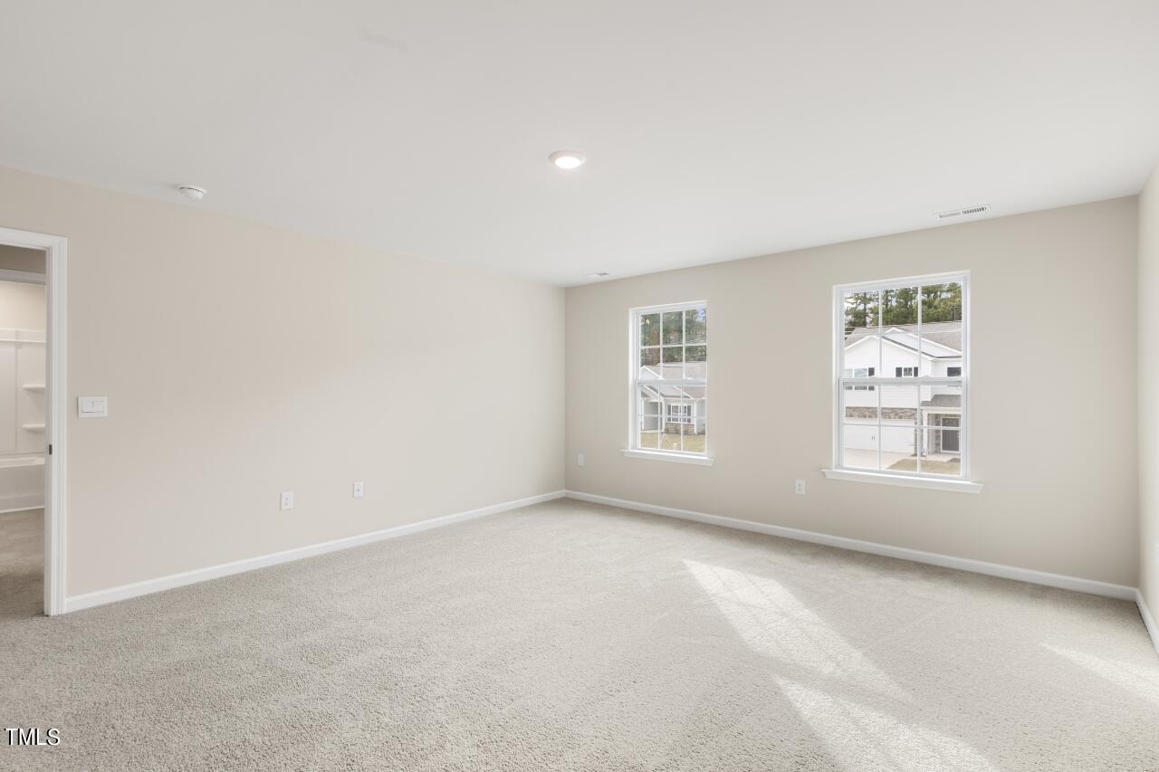 1033 Leo Minor Lane Property Photo 26
