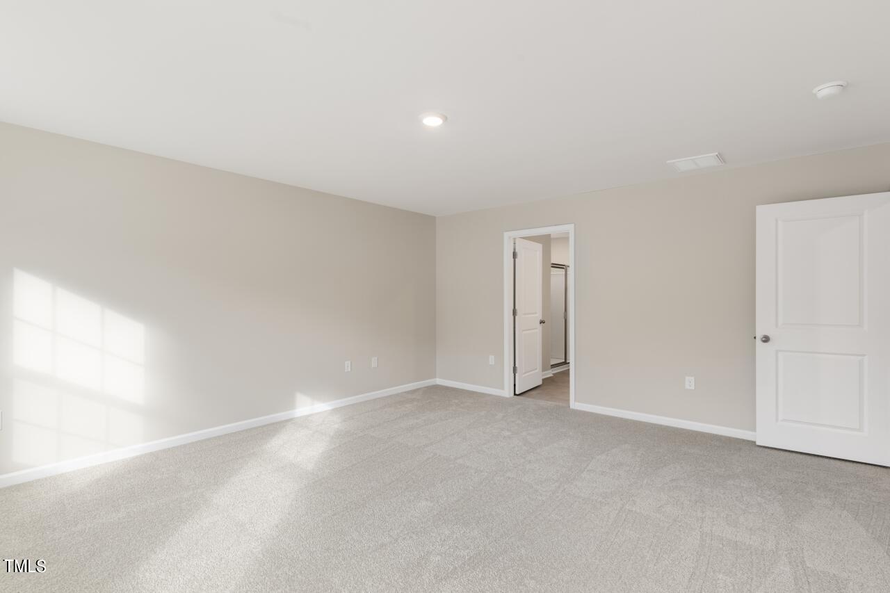 1033 Leo Minor Lane Property Photo 27