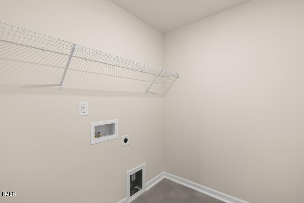 1033 Leo Minor Lane Property Photo 28