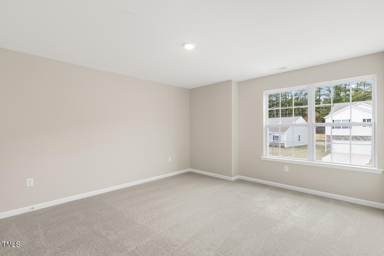 1033 Leo Minor Lane Property Photo 31
