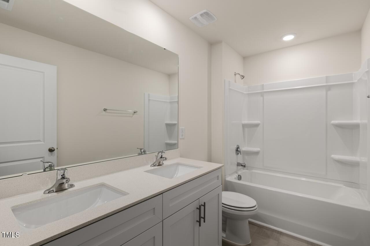 1033 Leo Minor Lane Property Photo 33