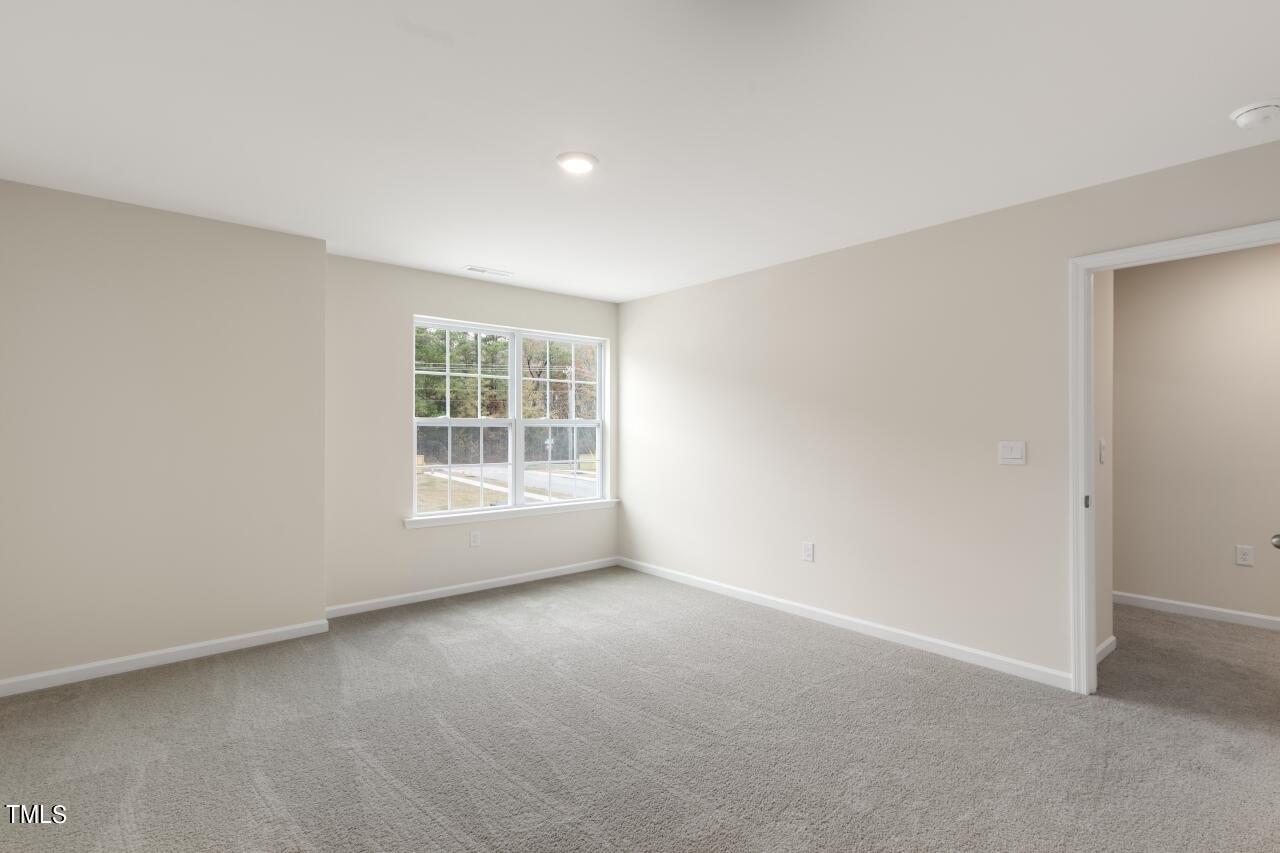 1033 Leo Minor Lane Property Photo 34