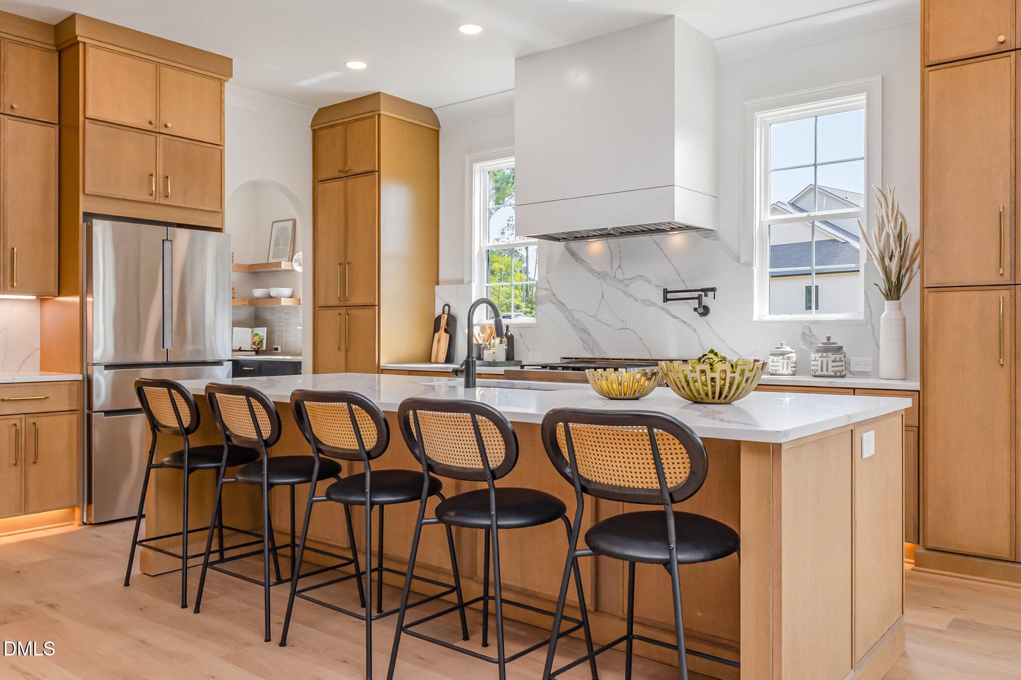 3709 Joyful Creek Trail Property Photo 2