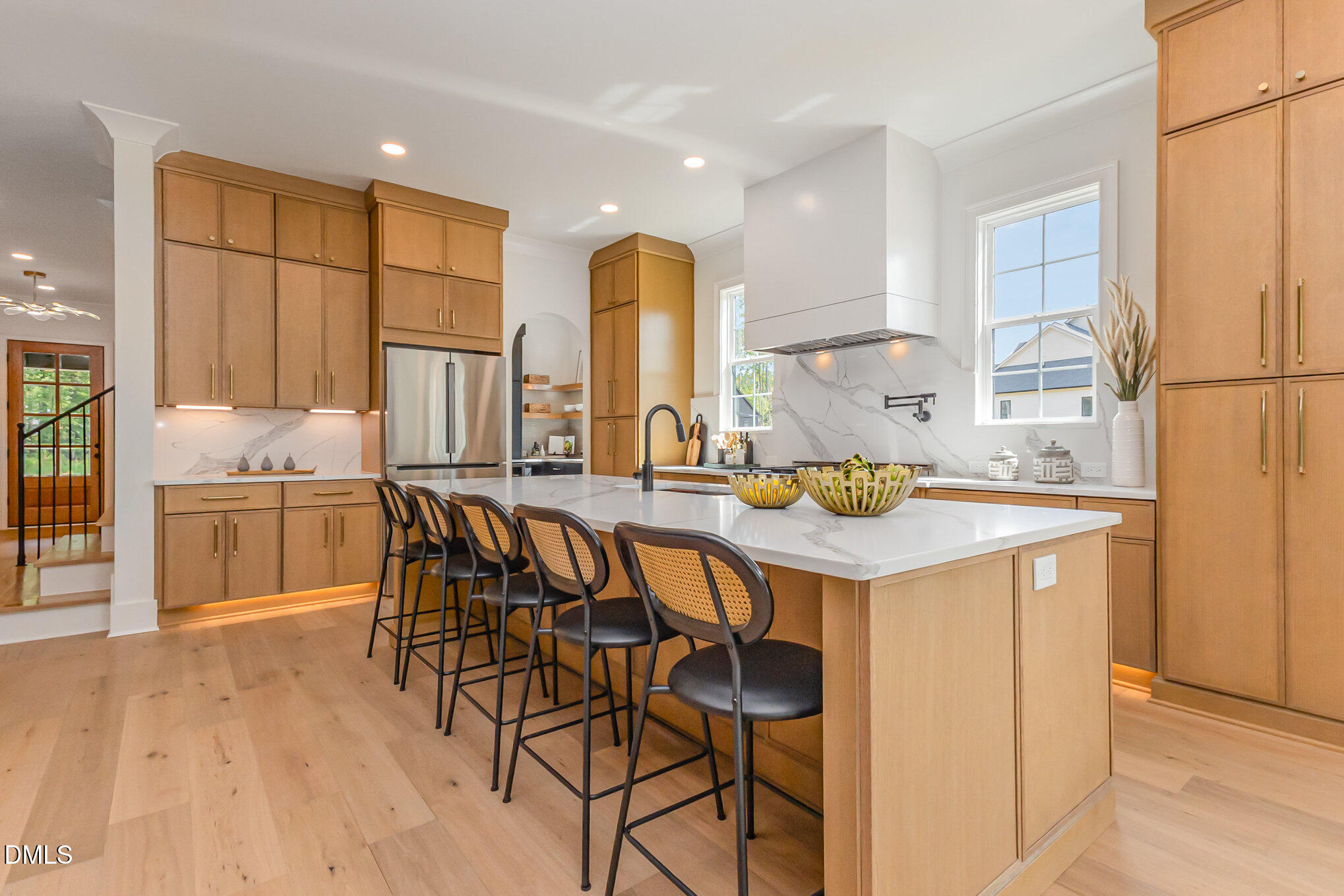 3709 Joyful Creek Trail Property Photo 10