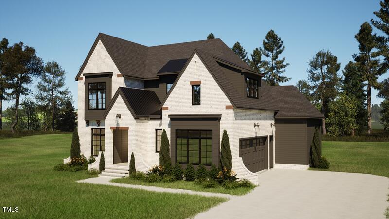 3709 Joyful Creek Trail Property Photo 15
