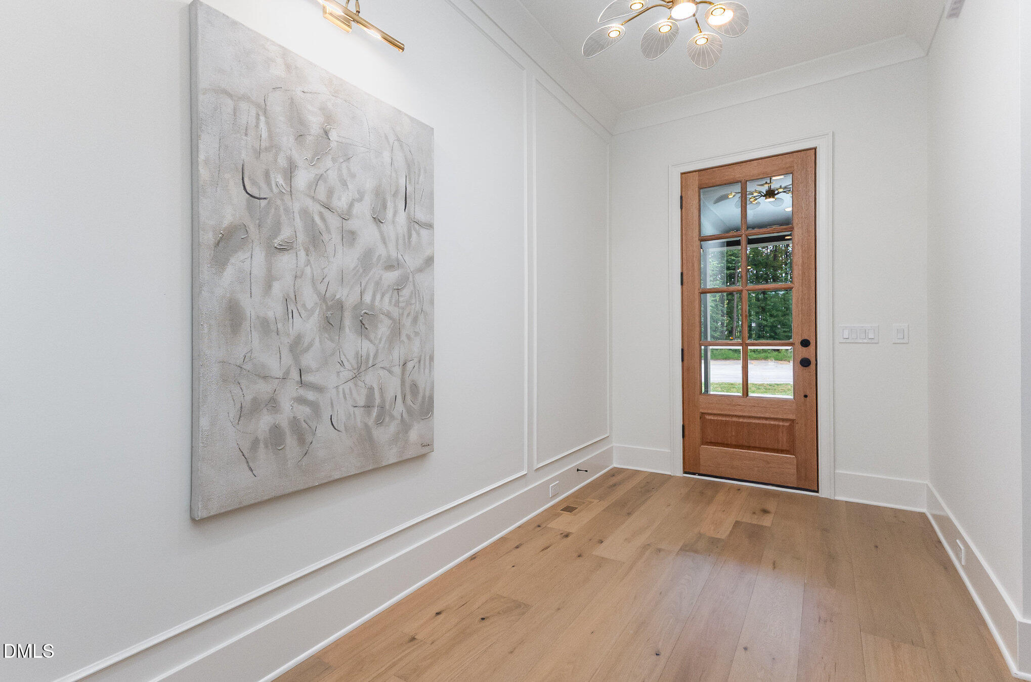 3709 Joyful Creek Trail Property Photo 16