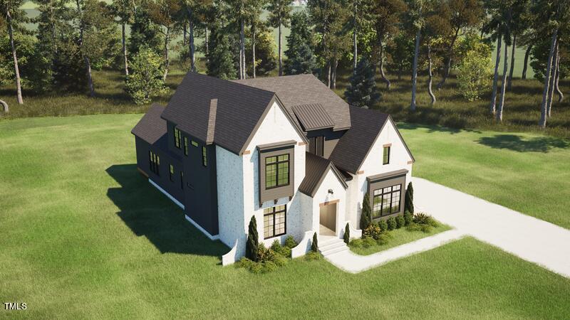 3709 Joyful Creek Trail Property Photo 17