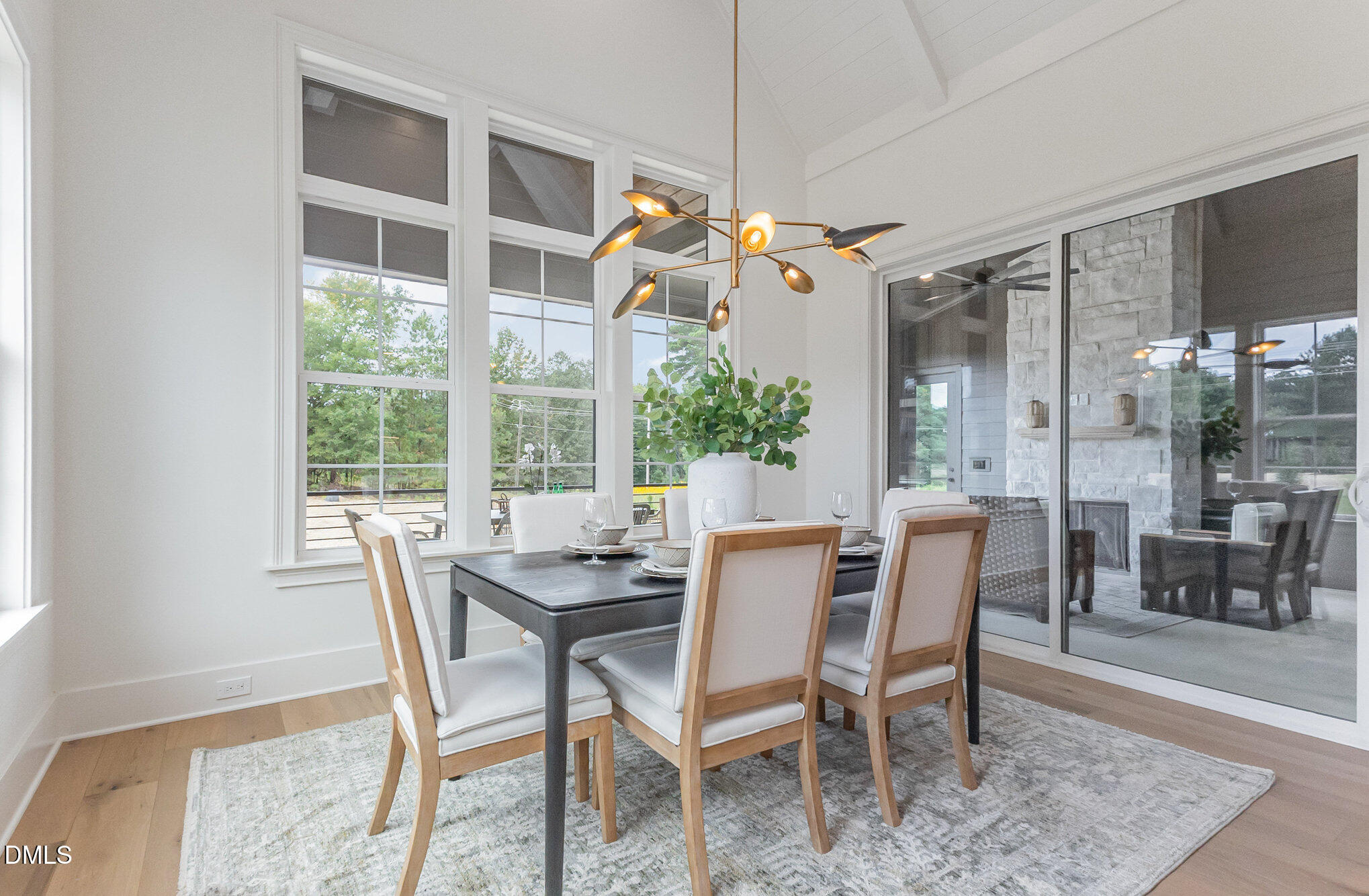 3709 Joyful Creek Trail Property Photo 17