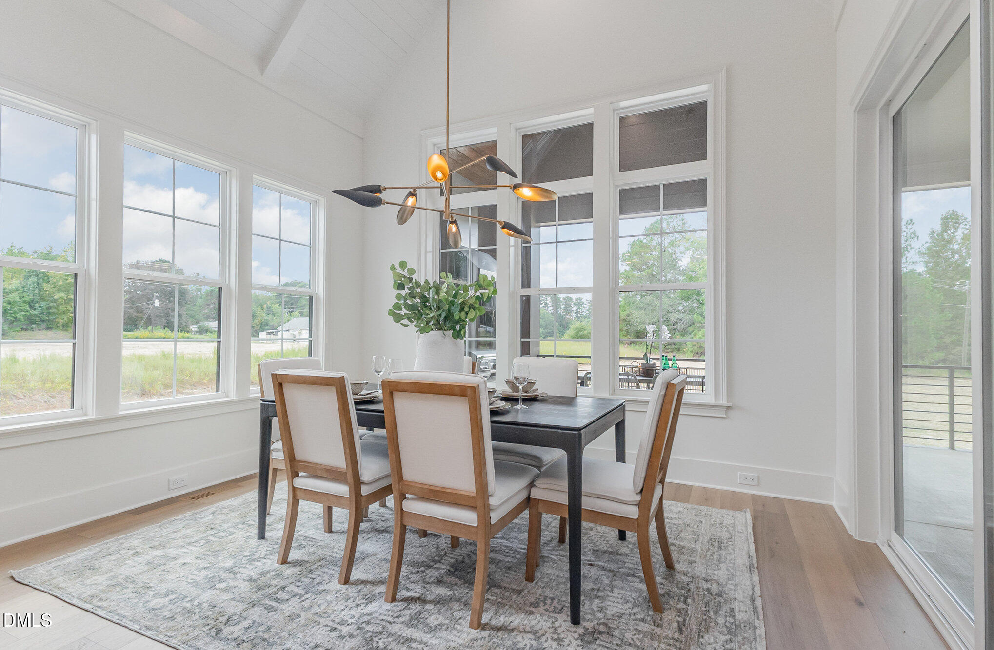 3709 Joyful Creek Trail Property Photo 18