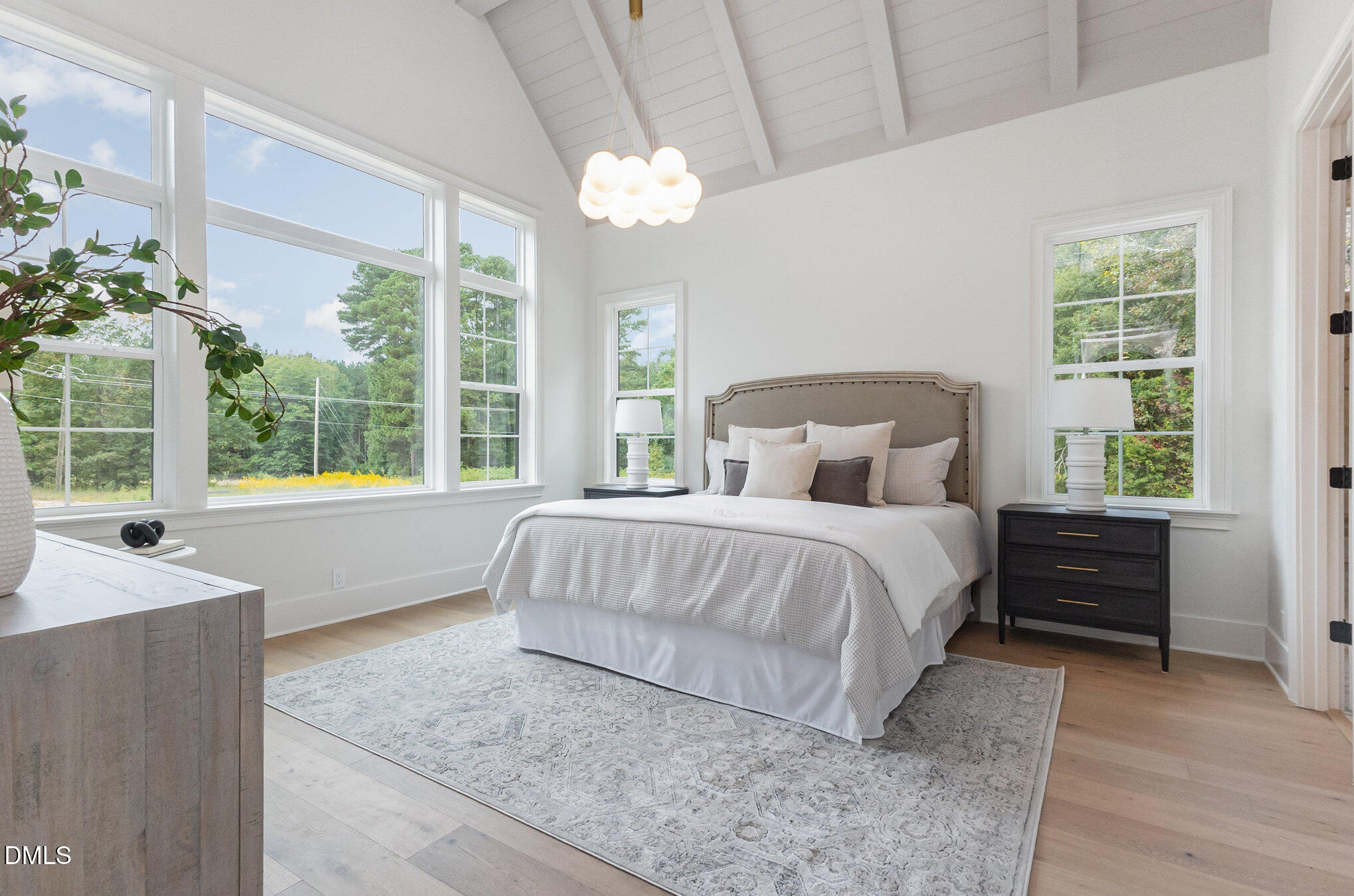 3709 Joyful Creek Trail Property Photo 22